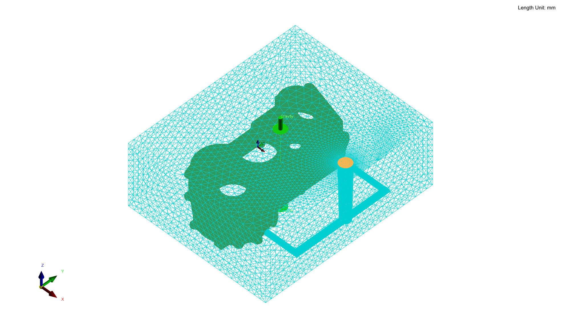 z4331878736981_e547a2376e2d6effaec61d3a4