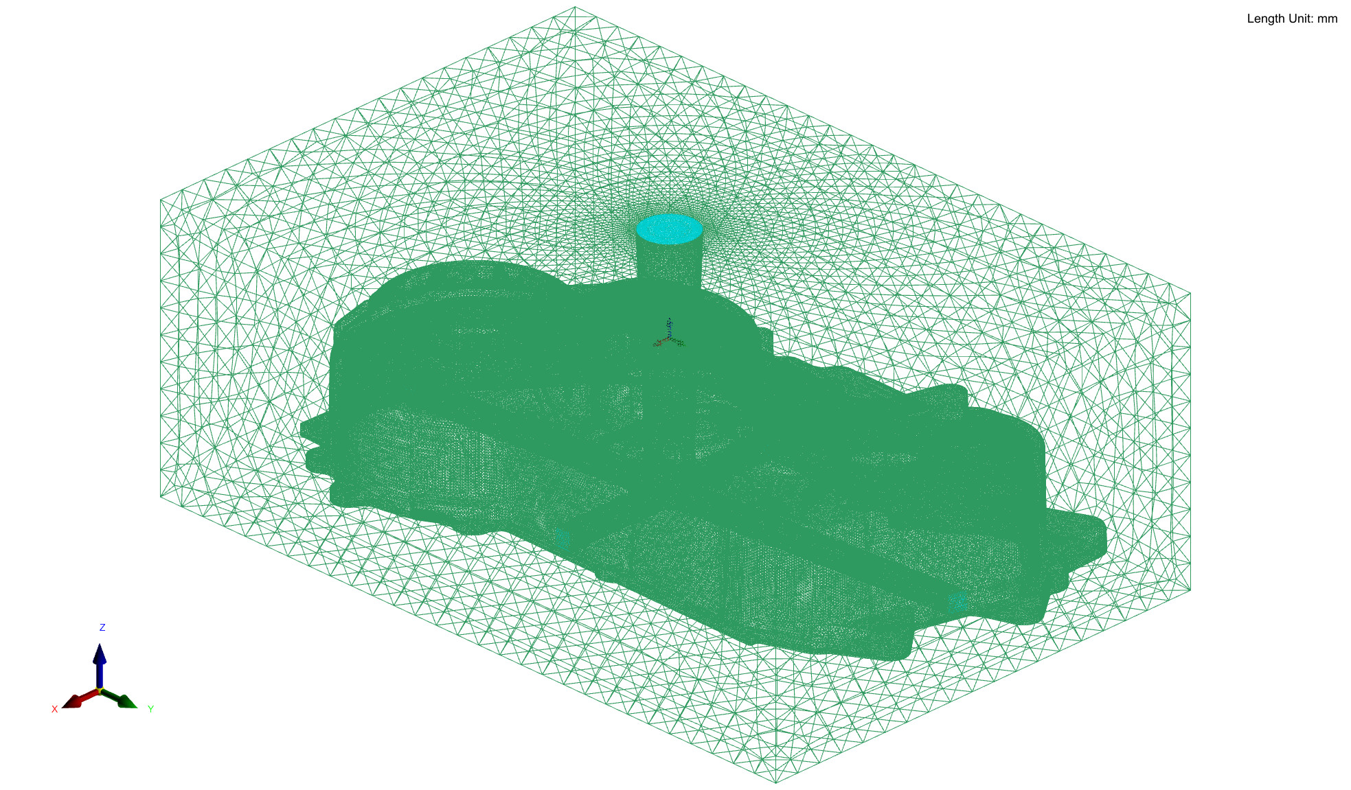 z4331887597899_f16ccb677c6f8072fdd861b73