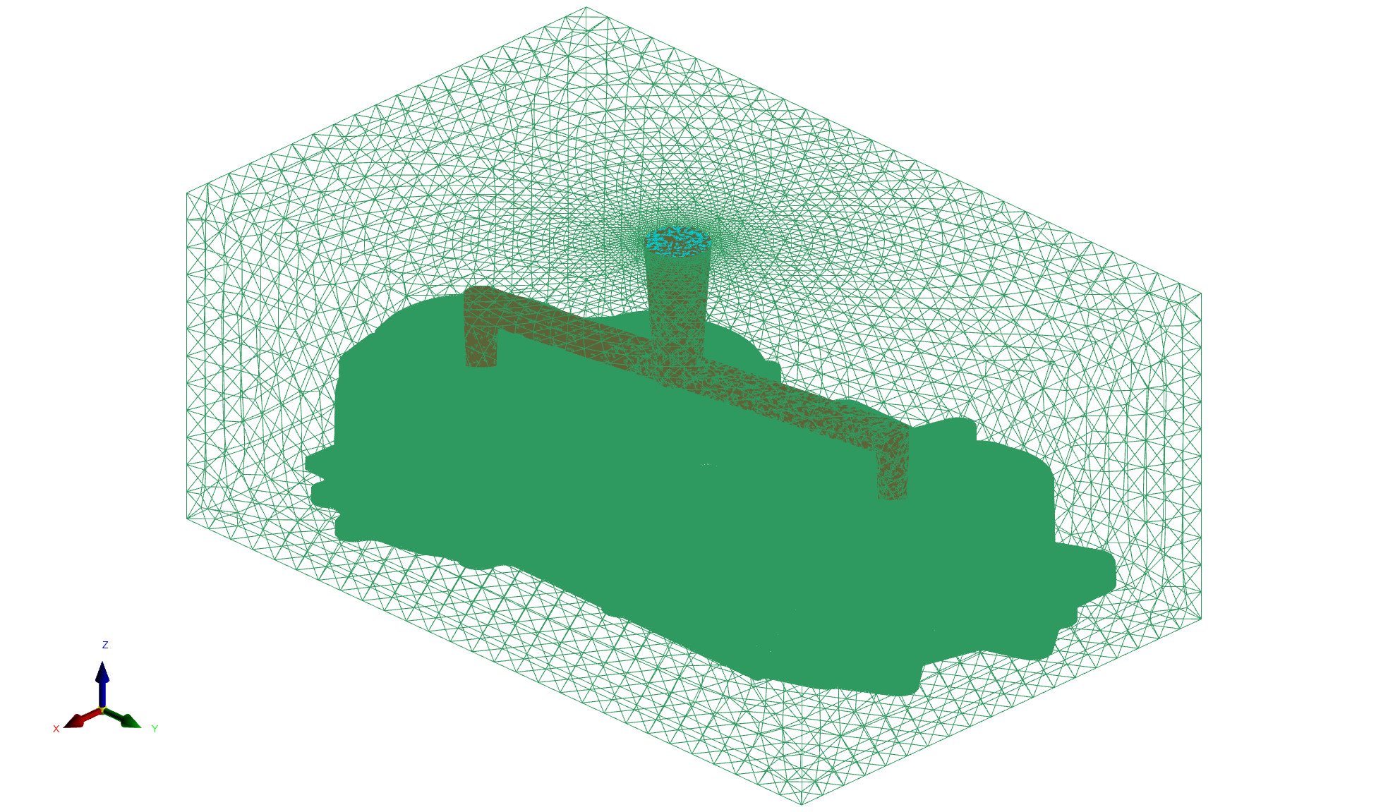 z4331918995822_41b7116c53f7275b250b1dbee