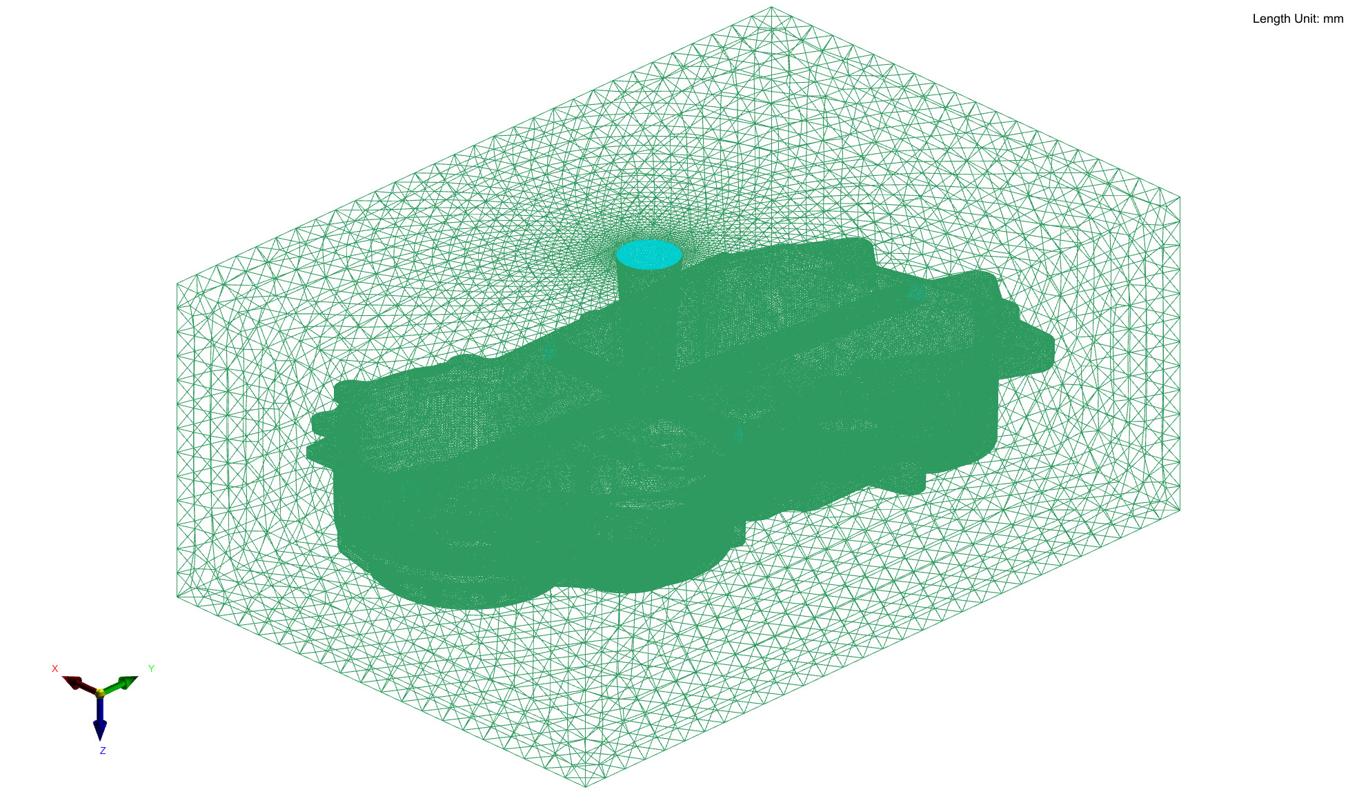 z4331923702078_393caf802d52b266005c05a62